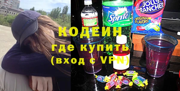 герыч Няндома