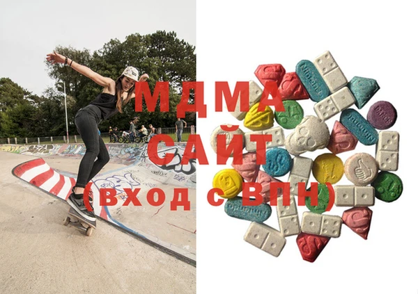 стафф Новодвинск