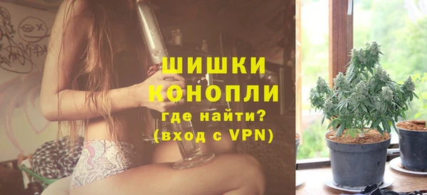 кокс Нягань